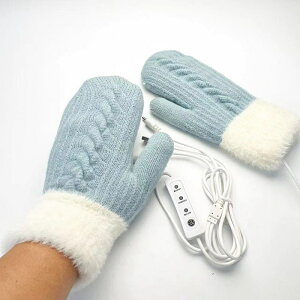 nhEH[}[ dMO[u ~g dM g[  ۉ q[^[O[u 3iKx USBd q[^[ q[^[ t  ~p X}zΉ oCNp g 