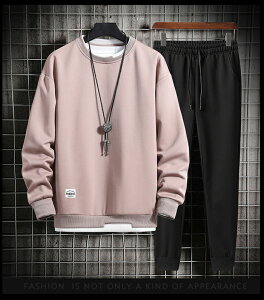 ㉺Zbg Y ZbgAbv  g[i[ TVc Jbg\[ EhlbN gbvX Opc XEFbgpc EGXgS {gX JWA   d