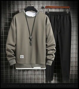 ㉺Zbg Y ZbgAbv  g[i[ TVc Jbg\[ EhlbN gbvX Opc XEFbgpc EGXgS {gX JWA   d