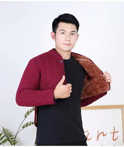   Y  h | |` ~  ₦h~ | ѕz [EGA 傫TCY Mtg ȃxXg xXg Y j hV̓ g  {A 