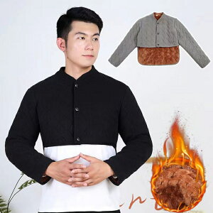   Y  h | |` ~  ₦h~ | ѕz [EGA 傫TCY Mtg ȃxXg xXg Y j hV̓ g  {A 