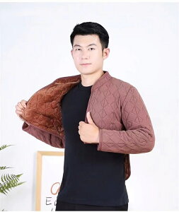   Y  h | |` ~  ₦h~ | ѕz [EGA 傫TCY Mtg ȃxXg xXg Y j hV̓ g  {A 