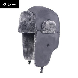 hXq VAX ĕt jp t@[Xq  h Lbv N pCbg Y fB[X t@[ h  pCbgLbv