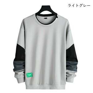 g[i[ Y  g[i[  N[lbN gbvX Yg[i[ t  ؂ւ 傫TCY JWA X|[c