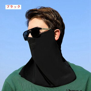 tFCXJo[ }XN UVJbg tFCX}XN lbNJo[ ⊴ RۖhL  X|[c EH[LO WMO ċz₷ Ă΍ Oh~ jp@]