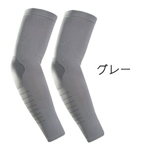 A[Jo[ Y UV rJo[ ⊴ O A[EH[}[ A[X[u uvJbg UPF50+ ʋC Lk Ă~߃Jo[ ėp X|[c oR O Y