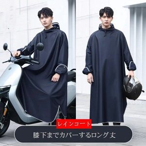 CR[g ] C|` 傫TCY ʊw fB[X Y 傫 hJ O oCU[ h J g ʋ }} ۈ牀̑} oCN |` Vv 