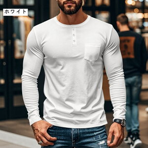 tVc Y  z hC Vc StEGA ̓ hV̓ v[g Mtg TVc gbvX t V JWA TVc