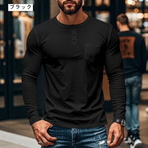 tVc Y  z hC Vc StEGA ̓ hV̓ v[g Mtg TVc gbvX t V JWA TVc