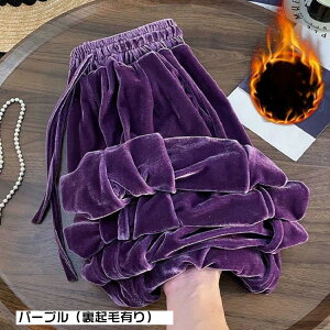 xApc XEFbgpc Chpc fB[X KE`pc Nу^Cvǉ [EFA  X|[cEFA EGXgSC[W[pc N R[f bNX