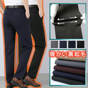 `mpc Xgb` NуXbNX hpc Y JWApc 30 40 50 60 g hY{ rWlX 􂦂 pc H~ Y Stpc H~ s