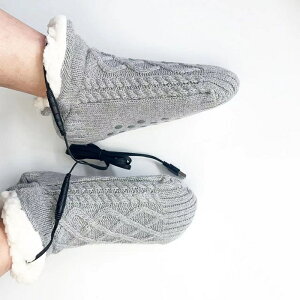 dM\bNX M\bNX dMC USBd ۉ h ₦΍  \bNX C N jp 􂢉\ dM q[^[C d