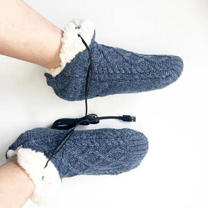 dM\bNX M\bNX dMC USBd ۉ h ₦΍  \bNX C N jp 􂢉\ dM q[^[C d