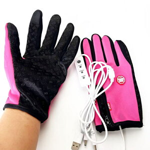 dM q[^[t USBd 3iKx X}zΉ jp t[X  zbgO[u dMO[u zF _炩 t@Xi[t 2way O[u  oCN ] U 