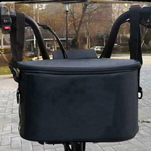 tgobO ] OJS h  J΍ nhobO oCN oXPbg ܂肽ݎ O\ obO e ]ԃJS ]ԃoXPbg TCNO Wt