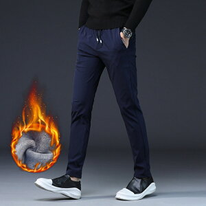 Stpc N Y g t[X C[W[pc XLj[pc Y 30 40 50 Stpc H~ i Opc ~ r e[p[hpc X|[cEFA Vv