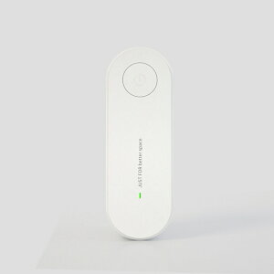 C@ ~jC@ }CiXCI ^C@ EL@ RpNg RZg ^ L  EL ԕ΍ }CiXCI y  É rO