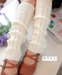 bOEH[}[ O EH[}[ A[EH[}[    ObY fB[X ӂ͂   g Vv H ~ ~p ₦ h ΍