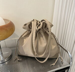 g[gobO GRobO g[g obO fB[X RrjGRobO e RrjobO Вꂢ Vv VbsO X[p[ w 􂦂 GRobO Rrj obO