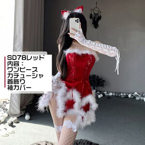 T^ RXv fB[X Cxg ߑ T^N[X  T^RX  ZNV[ X`[ p[eB w o 10 20 30 40