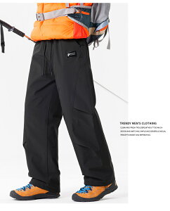 Xm[pc Y Xm[{[hEFA Xm{EFA y h ۉ gbLOpc ~p ނ h tBbVOEFA h pc Y ɒg