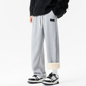 {A XEFbgpc Y W[W Opc J[upc Y g{A h ^~ΉY{ Chpc JWApc C[W[pc w Z 20 30 