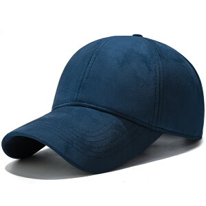 N XG[hLbv Y fB[X Lbv n h΍ g x[X{[Lbv h Xq 싅X  ~pXq J[uLbv 