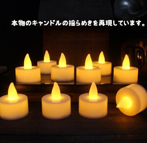 dr led LhCgy24Zbgz ledLh  LED Lh 炬 LEDLhCg E\N XC eB[CgLh ledCg LhCg led 낤 a