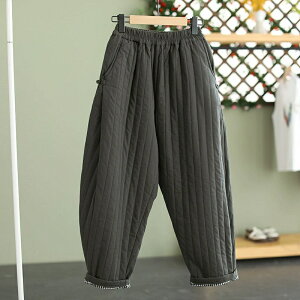 �L���e�B���O�p���c ���ȃp���c �T���G���p���c �傫���T�C�Y ������� ���� �Y�{�� �{�g���X �h���p���c �g���� �h�� �{�g���X �~ �S���t �y�� �e�[�p�[�h�p���c