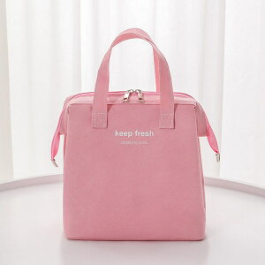 `obO ۗ ۉ  ۗobO ٓ 傫 Y `obN ۗۉ ٓobO ٓobO ۗobN `ۗobO