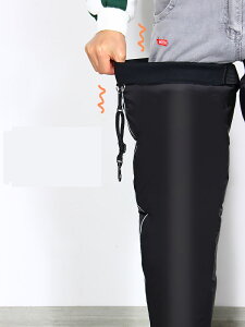 oCNpbOJo[ Y ] ʋΒʊw ̊΍ N t[X ۉ h O GT|[^[ h΍ bOEH[}[ Gی