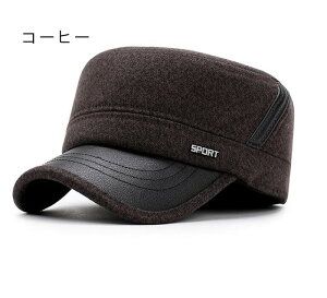 hX 싅X [NLbv Lbv ĕtXq ~ h g tFgXq ۉ nbg Xq Y PUX St H~X  h St   Vv