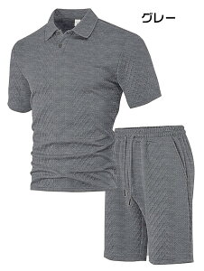 ㉺Zbg Y  ZbgAbv |Vc V[gpc  Zp W[W n[tpc   n  傫TCY X|[cEGA ^ Zn