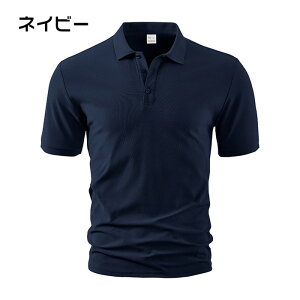 StVc |Vc gbvX StEFA  Y  l n 20 30 40 j t@bV  ^