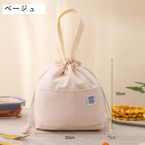 `obO ٓ В В`obO `В LoX ۗobO  킢 L R e y Vv sy  `obO sNjbN nCLO 