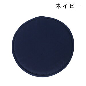 gэzc NbV ᔽ gуNbV }bg zc ی^  `FApbh KɂȂȂ ^ h RpNg s X|[cϐ y 