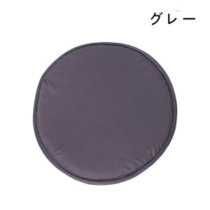 �g�э��z�c �N�b�V���� �ᔽ�� �g�уN�b�V���� �}�b�g ���z�c �ی^ ���� �`�F�A�p�b�h ���K�ɂ��Ȃ�Ȃ� �����^�� �h�� �R���p�N�g ���s �X�|�[�c�ϐ� �y�� �������