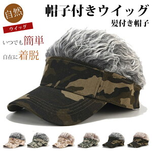 Xq ECbOLbv Y  ToCU[ EBbOt wAXq EBbO GNXeV nQB ϑ  IV JWA t@bV St ނ