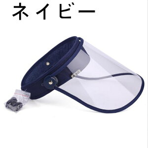 CoCU[ NAoCU[ ]ԗp 炪GȂ B ChȂ  JpoCU[ ~J J̓ Cnbg CR[gp UVJbg ʋ fB[X jp