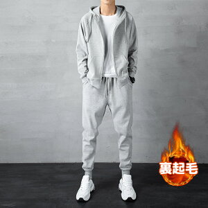 ㉺Zbg N ZbgAbv g Y XEFbg  p[J[ g[i[ vI[o[ WbvAbv ZbgAbv ^ W[W X n X|[cEFA W ^ [