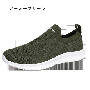 Xj[J[ fB[X Y Xb| EH[LOV[Y g[jOV[Y W V[Y   C ɂ  y L