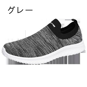 Xj[J[ fB[X Y Xb| EH[LOV[Y g[jOV[Y W V[Y   C ɂ  y L