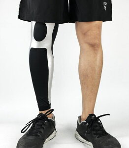 bOJo[ Ђ T|[^[  GT|[^[ G O 5F   GT|[g ʋC z ~ ۉ jO oR X|[c oXPbg{[ TbJ[ o[ ejX  