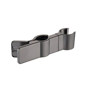 V[tbN Nbv z_[ XCho[ V[z_[ V[| C ] px  sv h Jrh~ Nbv ʒu V[wbh