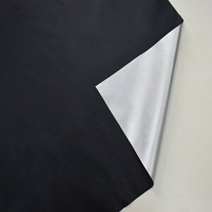 ՌV[g KX ptB V[g KXtB J[e Ռ fMV[g  z  ډB }WbNe[v V  \ 悯 悯V[g ډBV[g