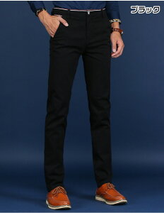 `mppc Y Stpc Y{ {gX ʊw ʋ JWA rWlX   Vv n Yt@bV t H 