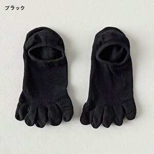 C bV Y 5{w\bNX 3Zbg EȂ ėp Xj[J[\bNX V[g   ~ 5{wC Ȃ  