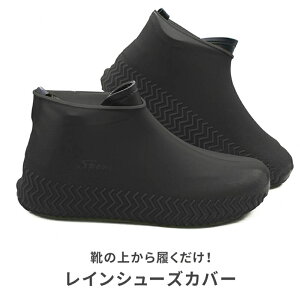 CV[YJo[ ׂȂ CV[YJo[ V[YJo[ h V[YJo[ C Jo[ ~ h J CJo[ g CEFA Y fB[X C V[Y