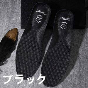 C\[ {v z ʋC rWlXV[Y U[C\[ ~ TCY 23.5cm`27.5cm  d Əj AEj  VЉl v[g