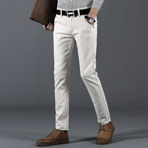 `mp Y Xg[g rWlX  30 40 50 XLj[pc Xgb` St JWApc JWA {gX אg ^Cg LC ʋ ʊw